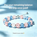 Balance Checkout | From