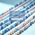 Deposit Link